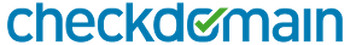 www.checkdomain.de/?utm_source=checkdomain&utm_medium=standby&utm_campaign=www.drsm-lab.com